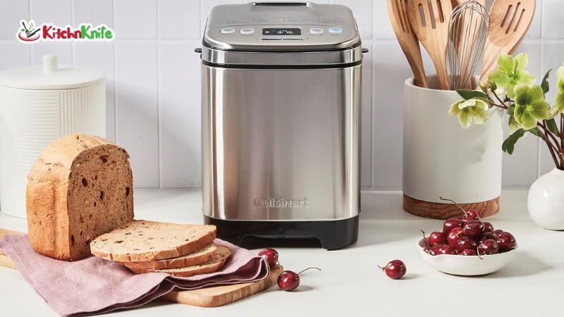 Best Bread Machines