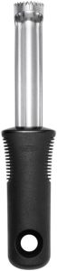OXO Good Grips Apple Corer