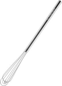 FLYINGSEA 10.5 Inch Mini Whisk