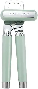KitchenAid Gourmet Multifunction Can Opener