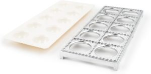 Fox Run Ravioli Maker