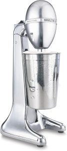 Hamilton Beach DrinkMaster Electric Drink Mixer
