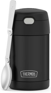 THERMOS FUNTAINER (16 oz)
