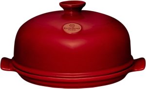 Emile Henry Bread Cloche