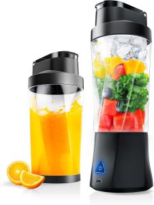 KPMARE Portable Blender