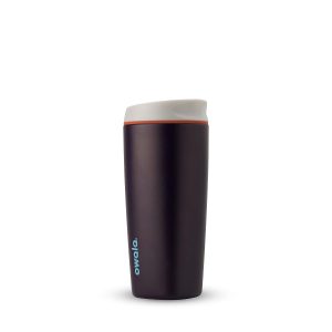 Owala SmoothSip Insulated Stainless Steel Coffee Tumbler (20 oz, No Handle)