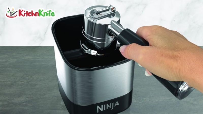 Best Espresso Knock Box