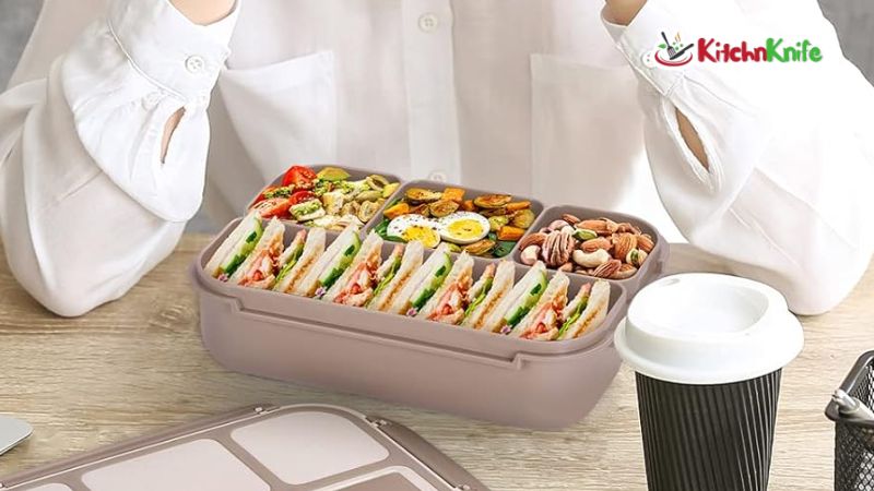 Best Lunch Boxes
