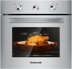 GASLAND 24" Convection Wall Oven