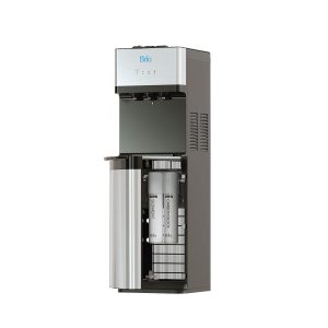 Brio 520 UV Self-Cleaning Bottleless Water Cooler