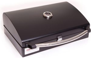 Camp Chef BB90L Professional Grill Barbecue Box