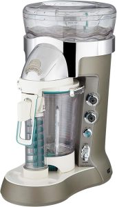 Margaritaville Bali Frozen Concoction Maker with Self