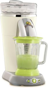 Margaritaville DM0500 Bahamas Frozen Concoction Maker
