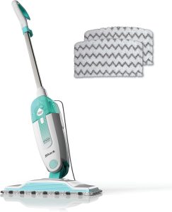 Shark Steam Mop S1000