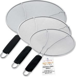 U.S. Kitchen Supply 3-Piece Set