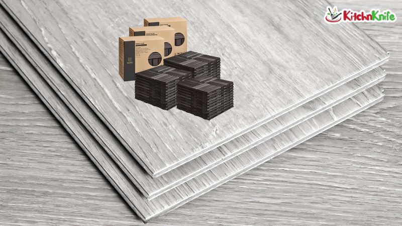 Best Manufactured Wood Flooring