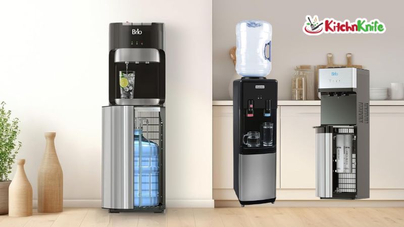 Best Water Coolers
