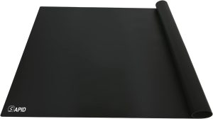 SAPID Extra Large Silicone Mat 36x24in