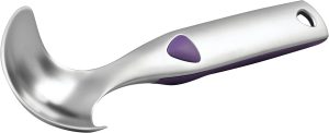 Wilton Heavy-Duty Ice Cream Scoop