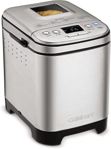 Cuisinart CBK-110NAS