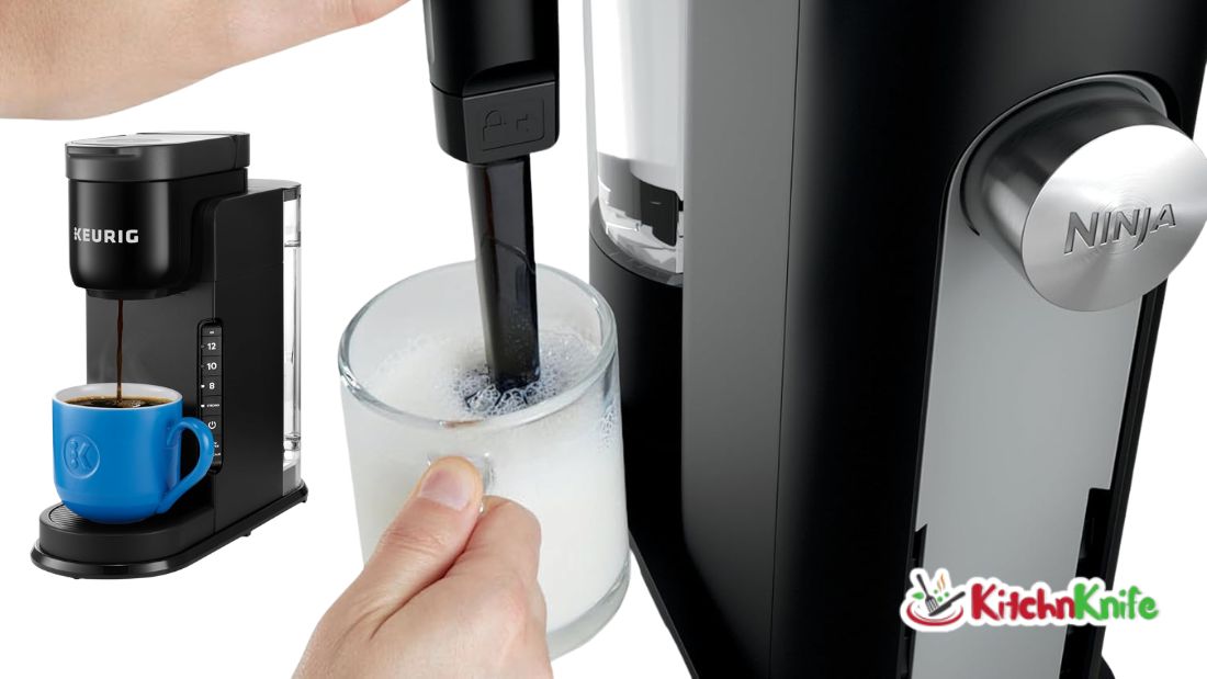 Best Single Serve Pod Coffee Makers