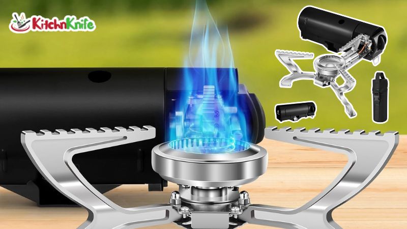 _Best Stoves for Small Kitchens