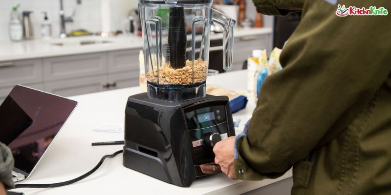 Why Are High-Power Blenders So Expensive