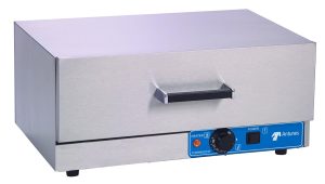 Antunes WD 21A Warming Drawer