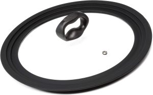 Ecolution Universal Lid (Large)