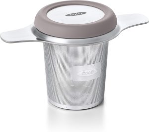 OXO Brew Tea Infuser Basket
