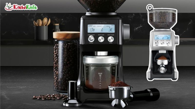 Best Quesadilla Maker With Removable Plates (1)