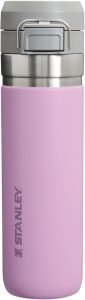 STANLEY Quick Flip GO Water Bottle (24 oz)