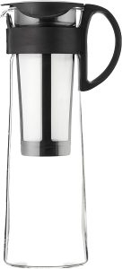 Hario Mizudashi Cold Brew Coffee Maker (1000ml)