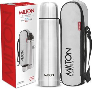 Milton Thermosteel Flip Lid 1000 (34 oz)