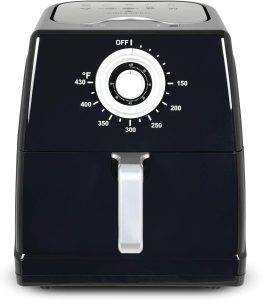 Paula Deen 8.5QT Large Air Fryer