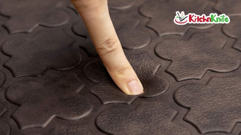 What Are Anti Fatigue Kitchen Mats