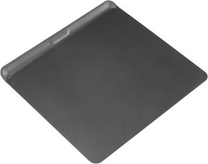 GoodCook AirPerfect Cookie Sheet, 14 x 12 Inch
