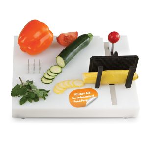 Etac Fix Preparation Board