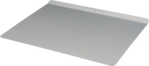 Farberware Golden Bake 14 x 16 Inch Jumbo Cookie Sheet