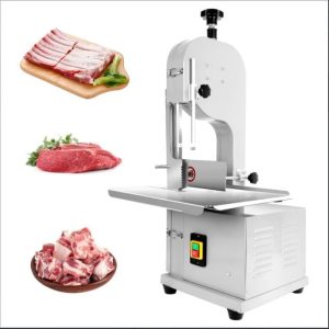 Generic Bone Cutter Machine 1500W