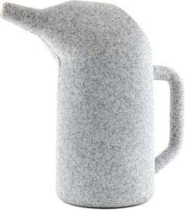 Snappy 2-Quart Non-Metallic Funnel Cake Pouring Pitcher