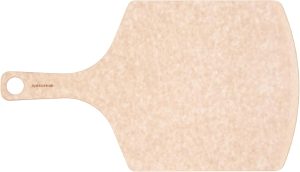 Epicurean Pizza Peel