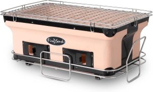 Fire Sense 60450 Yakatori Grill