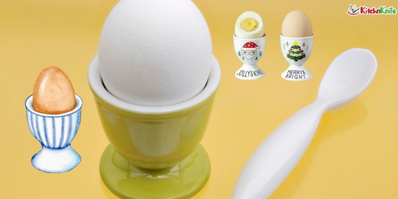 Best Egg Nog Bowls and Cups