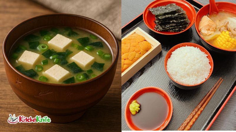 Best Miso Bowl With Lid 2026 Top 3 Picks Tested