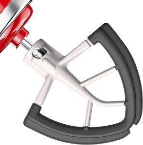 Cowbright Flex Edge Beater