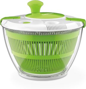 Cuisinart Large Spin Stop