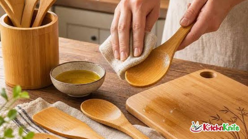 Do Bamboo Utensils Absorb Bacteria (1)