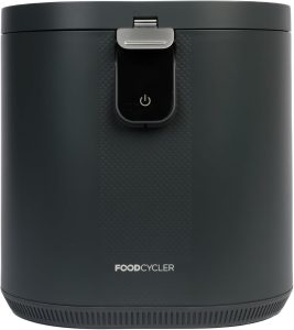 FoodCycler Eco 5
