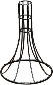 Fox Run Vertical Chicken Roaster